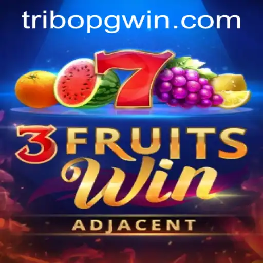 Exploring the Exciting World of 3FruitsWin: A Comprehensive Overview