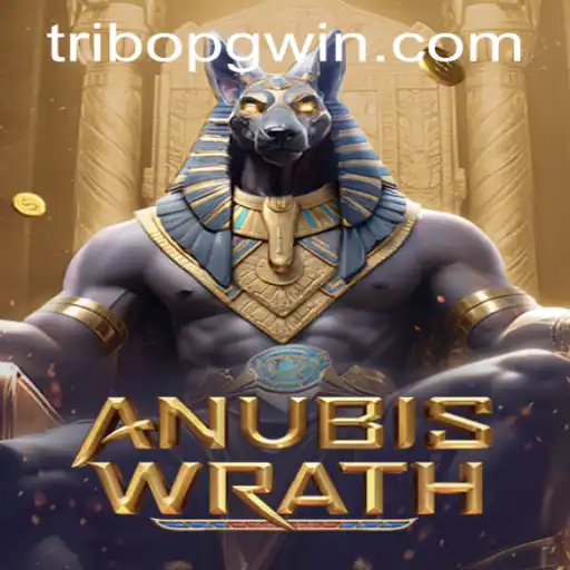 AnubisWrath: Unleashing the Power of the Egyptian Gods in Modern Gaming