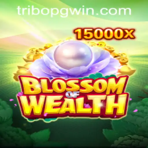 Explore the Thrilling World of BlossomofWealth with tribopg PH Login