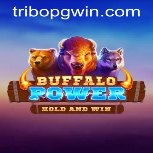 Exploring the World of BuffaloPower: A Modern Slot Game Experience