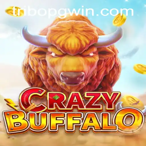 Exploring CRAZYBUFFALO: A Thrilling Gaming Experience