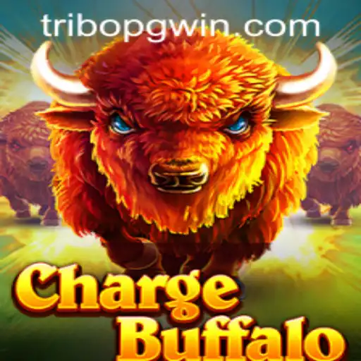 Exploring ChargeBuffalo: A New Frontier in Gaming