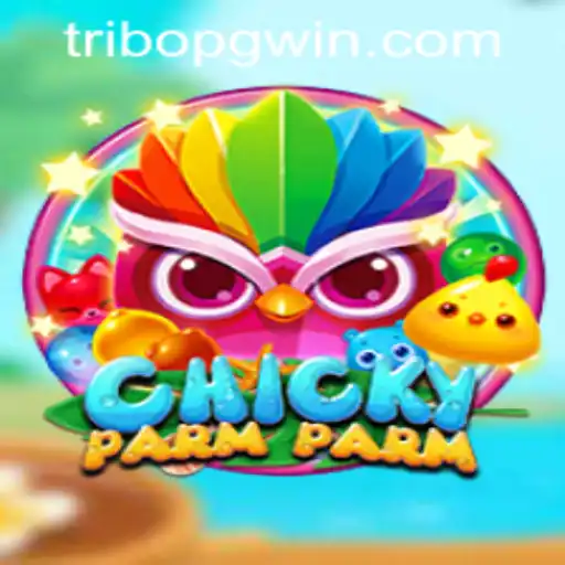 Unveiling ChickyParmParm: The Game Revolutionizing Fun