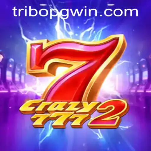 Discover Crazy7772: An Immersive Gaming Experience