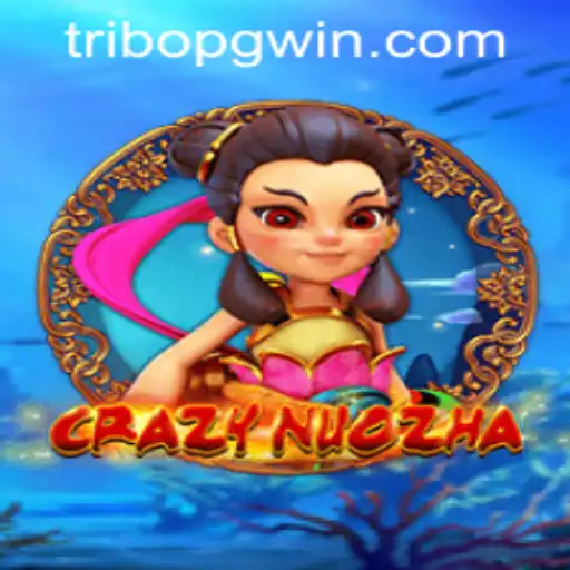 Exploring CrazyNuoZha: A Comprehensive Guide to the Popular Tribopg PH Login Game