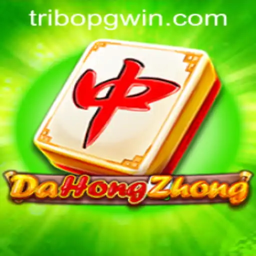 Exploring the World of DaHongZhong and Its Connection to Tribopg PH Login