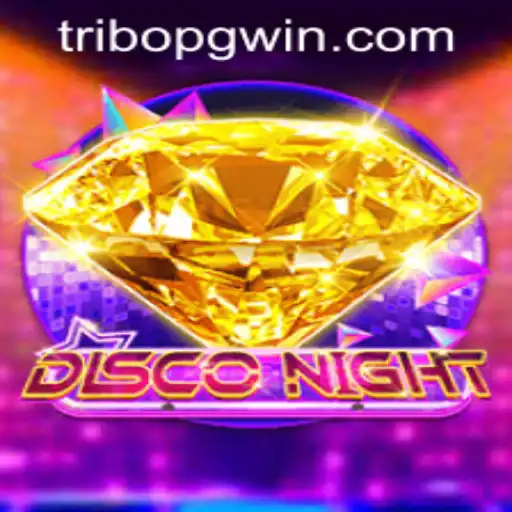 Exploring DiscoNight: The Ultimate Gaming Experience with a Twist of tribopg PH Login