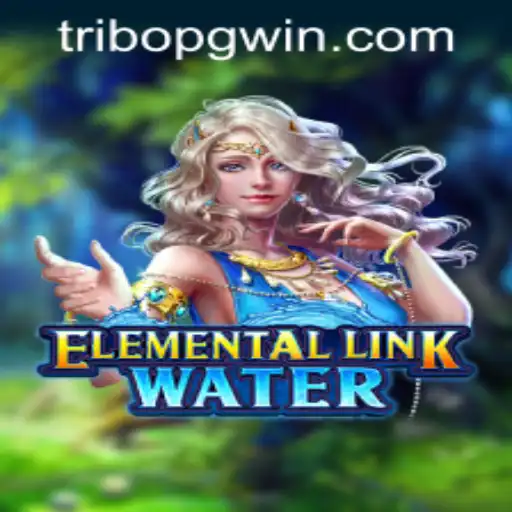 Embark on an Epic Journey with ElementalLinkWater: The New Frontier in Gaming