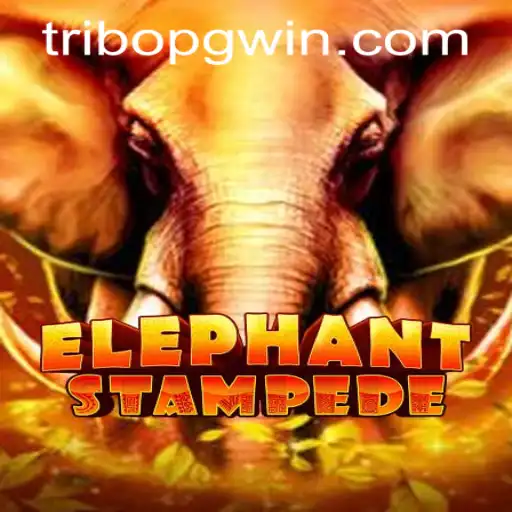 ElephantStampede: A Thrilling Adventure Game with Exciting New Features