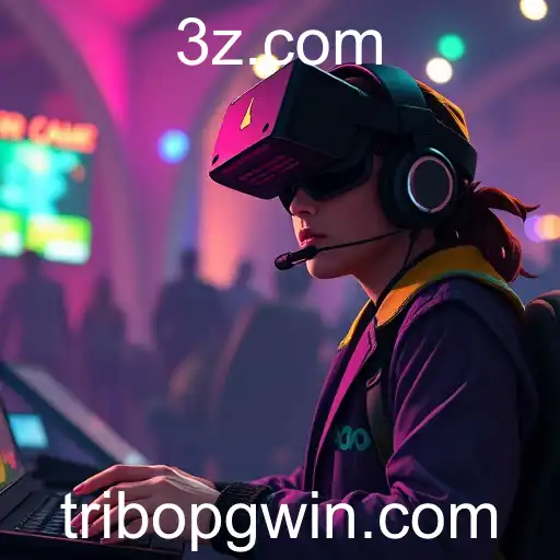 Explorando o Universo dos Jogos Brasileiros em 2025