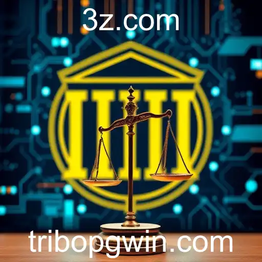 Inovações e Desafios da Indústria da Moda em 2025