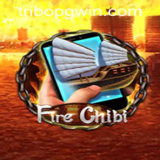 FireChibiM: A Captivating Adventure in the Realm of Virtual Gaming
