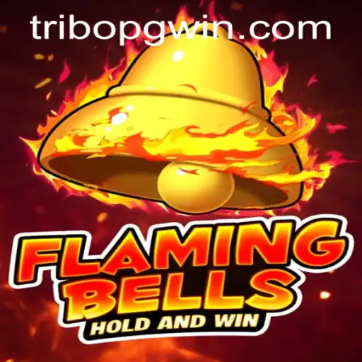 Unlock the Adventure of Flamingbells with Tribopg PH Login