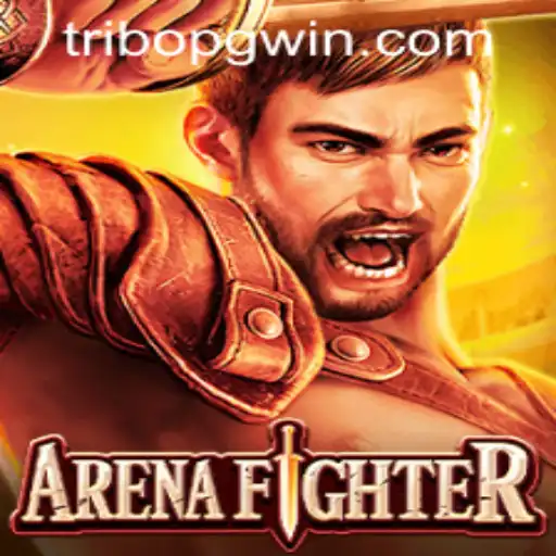 Discover ArenaFighter: An Epic Battle Experience