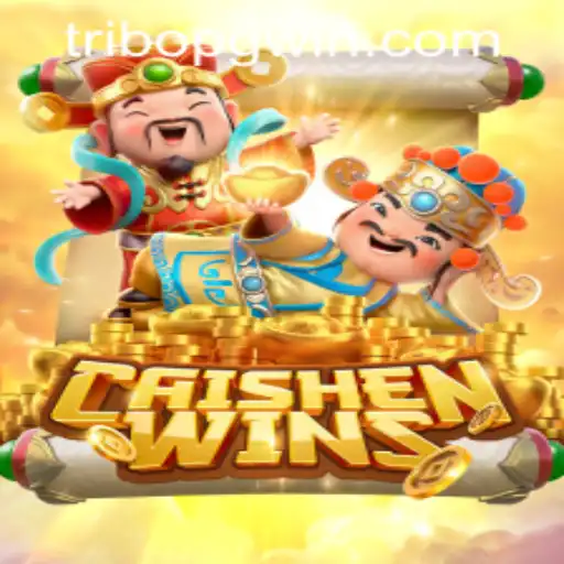 Discover the Exciting World of CaishenWins and Learn About tribopg PH Login