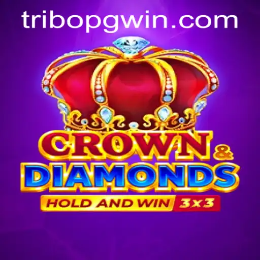 Crowndiamonds: An In-Depth Guide to the Exciting Game - Tribopg PH Login