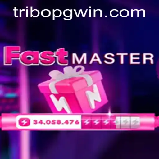 FastMaster: The Thrilling Rush of Speed and Strategy