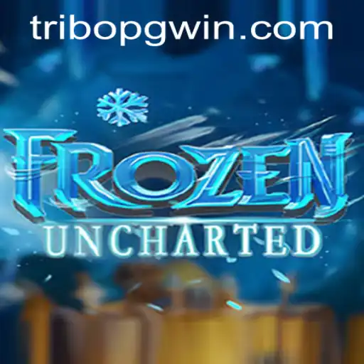 FrozenUncharted: Exploring the New Heights of Adventure Gaming