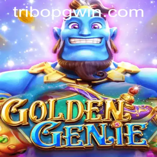 Discover the Excitement of GOLDENGENIE and How to Master It