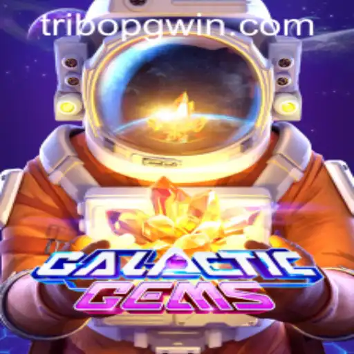 Explore the Cosmic Adventure of GalacticGems: Your Guide to the Game and Its Latest Updates
