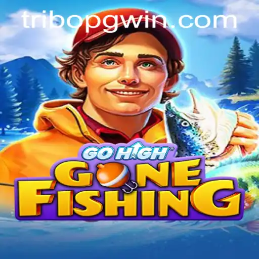 Explore the Intriguing World of GoHighGoneFishing