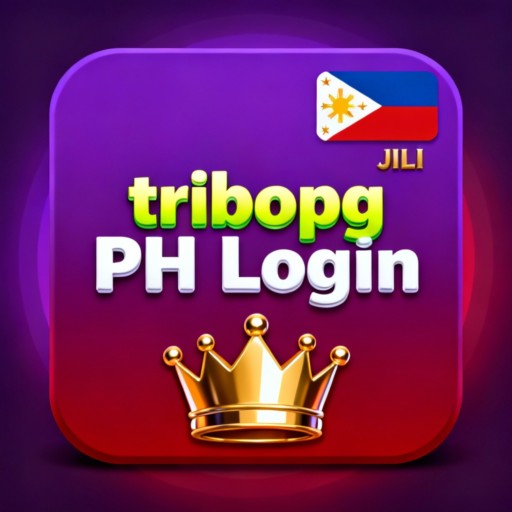 tribopg PH Login