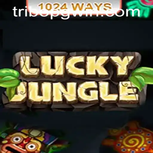 Explore the Thrilling World of LuckyJungle1024 and How to Get Started with Tribopg PH Login