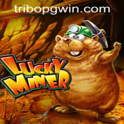 Discover the Thrilling World of LuckyMiner