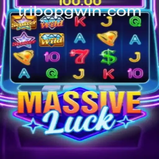 Exploring the Exciting World of MassiveLuck: An Introduction and Guide