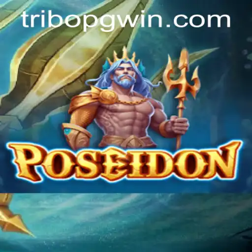 Exploring the Thrills of Poseidon: A Deep Dive Into the Mythical Game