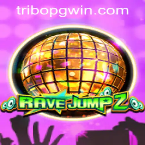 RaveJump2: An Electrifying Gaming Experience You Can't Miss