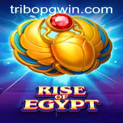 Exploring the Enchanting World of RiseOfEgypt: A Comprehensive Guide