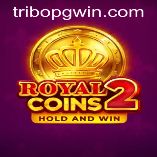 Exploring RoyalCoins2: A New Adventure with tribopg PH Login