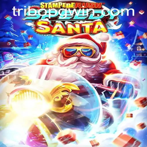 Exploring the Exciting World of StempedeRushSpeedy: A Gamer's Paradise