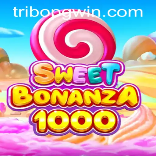 Exploring the World of SweetBonanza1000 and Tribopg PH Login