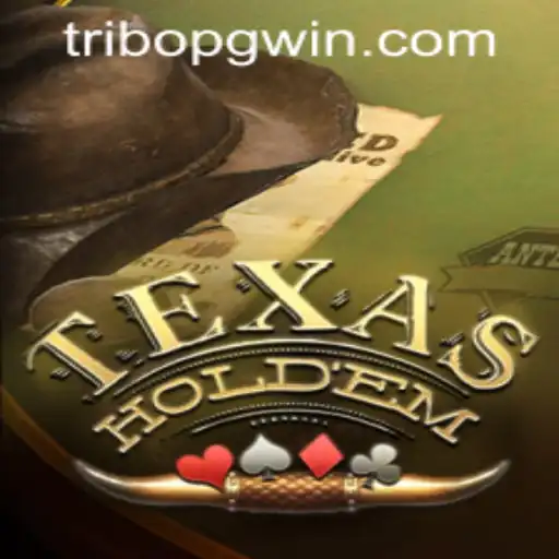 Mastering Texas Hold'em: Understanding the Game and Its Rules