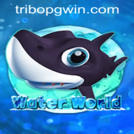 WaterWorld: Dive into the Adventure