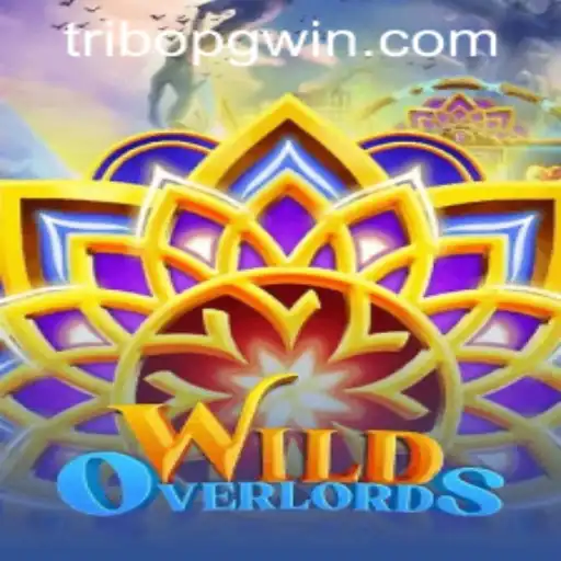 Exploring WildOverlords: A New Chapter in Gaming with Tribopg PH Login