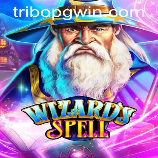 Discover the Magical World of WizardsSpell: A Spellbinding Adventure with Tribopg PH Login