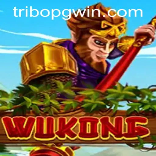 Exploring the World of Wukong: A New Era in Gaming and the Rise of tribopg PH Login