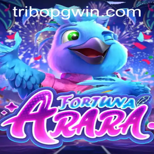 FortunaArara: Navigating the Thrills and Strategies of a New Gaming Phenomenon