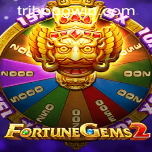 Exploring FortuneGems2: A Thrilling Adventure with Tribopg PH Login