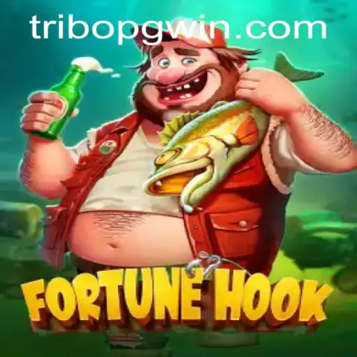 Exploring FortuneHook: An In-Depth Guide to the Exciting World of 