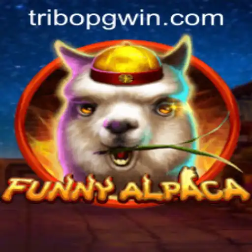 Discover the Exciting World of FunnyAlpaca: A Gaming Adventure with Tribopg PH Login