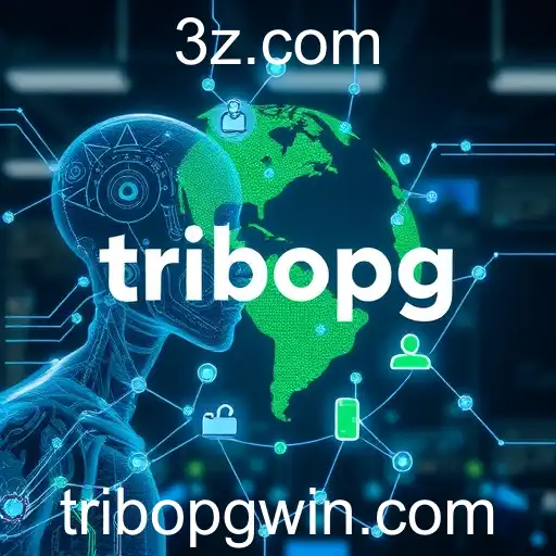 Avanços Tecnológicos e o Impacto Global