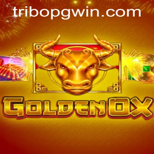 Exploring the World of GoldenOx: Unlocking Adventure and Strategy