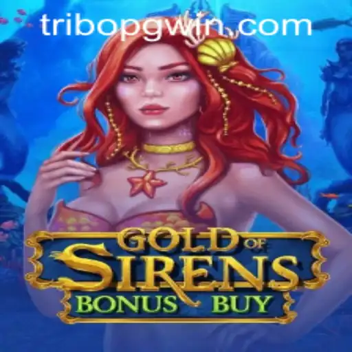 Explore the Mystical World of GoldofSirensBonusBuy: A Deep Dive into Gameplay and Rules