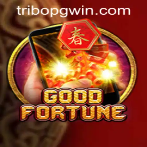 Exploring GoodFortuneM: A Guide to Gameplay and Rules in the Context of tribopg PH Login