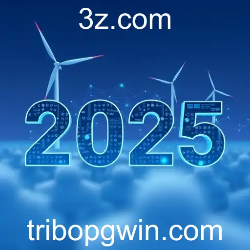 Crescimento dos Jogos Online em 2025 e o Impacto no Brasil