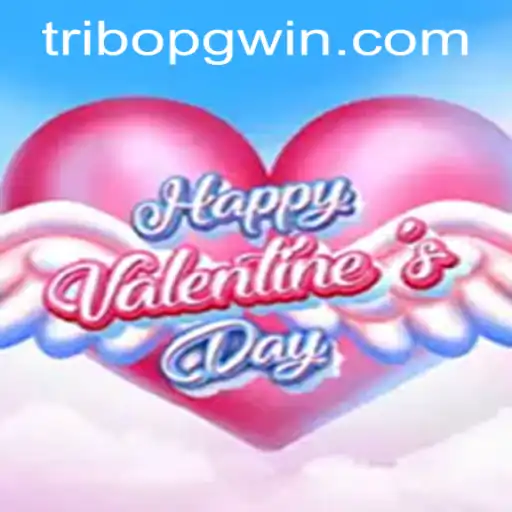 Discover the Enchanting World of HappyValentinesDay: Game Description, Introduction, and Rules